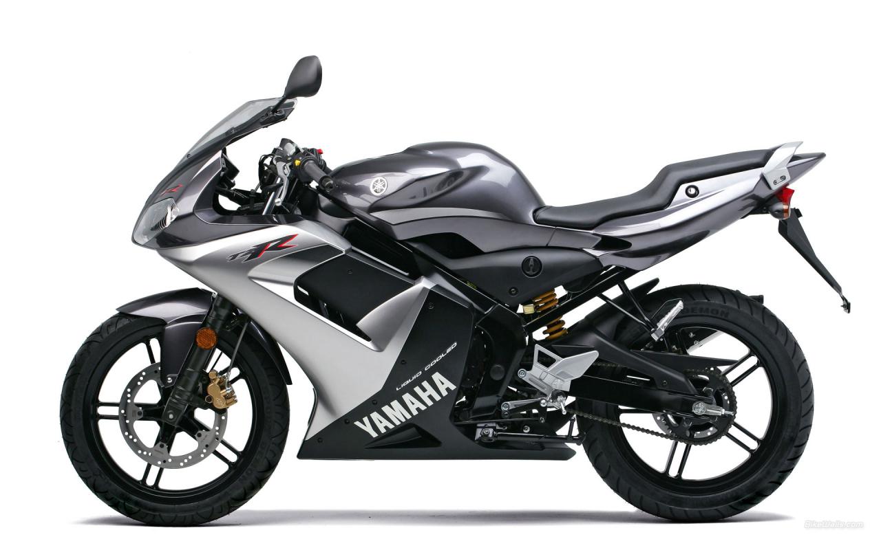 Yamaha TZR 50 (yamaha tzr50 2005 09 1920x1200 1)